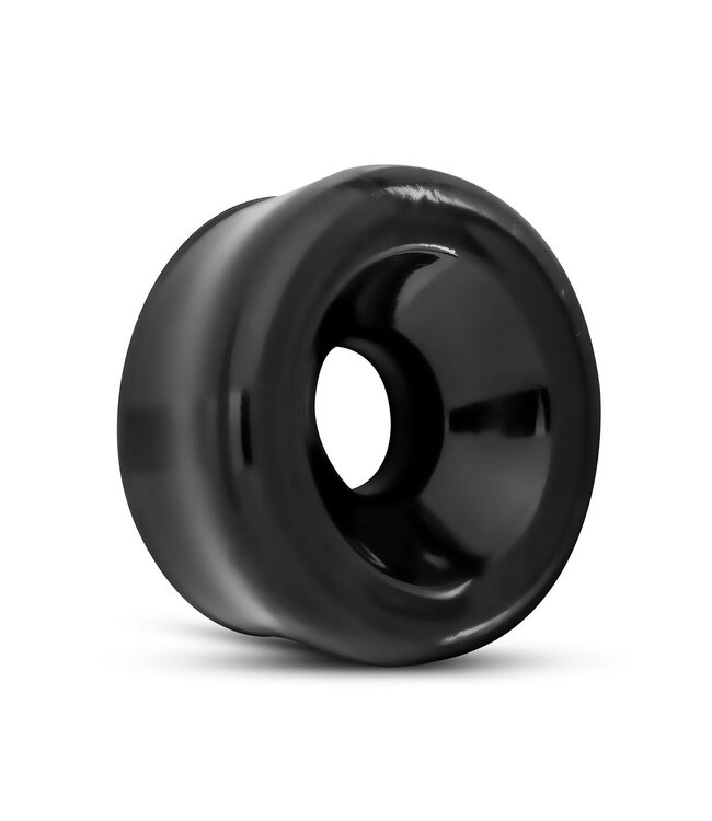 Blush PERFORMANCE REPLACEMENT PUMP SLEEVE