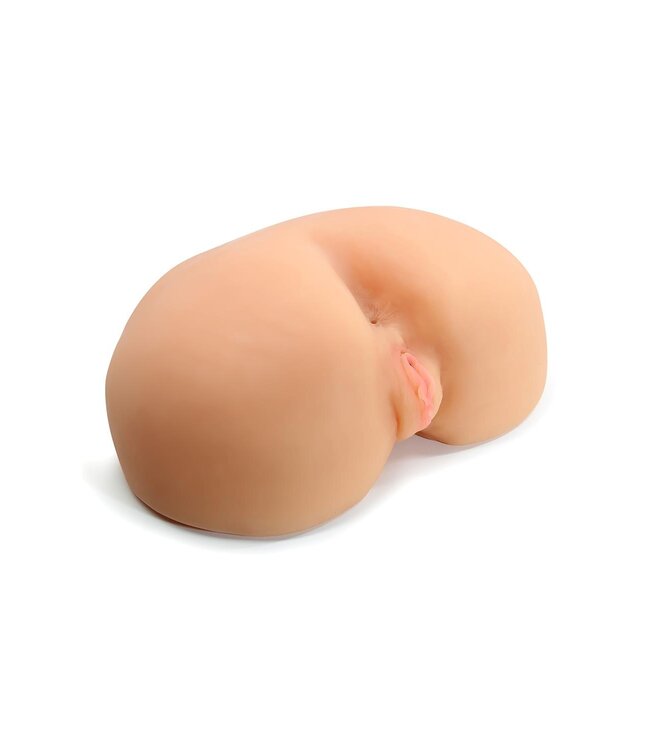 Blush X5 MEN ROXANNA BEIGE