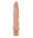 Blush DR. SKIN COCK VIBE 1 FLESH