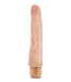 Blush DR. SKIN COCK VIBE 2 FLESH