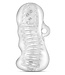 Blush M FOR MEN HAND TOOL CLEAR