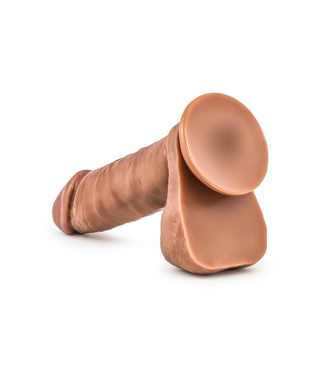 Blush COVERBOY THE MATADOR