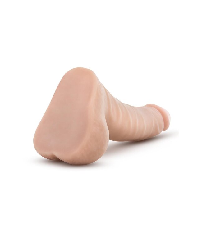 Blush X5 BASIC X5 BEIGE