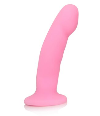 Blush LUXE CICI DILDO PINK