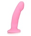 Blush LUXE CICI DILDO PINK