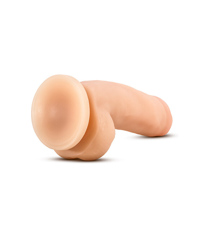 Blush COVERBOY MR. FIX IT