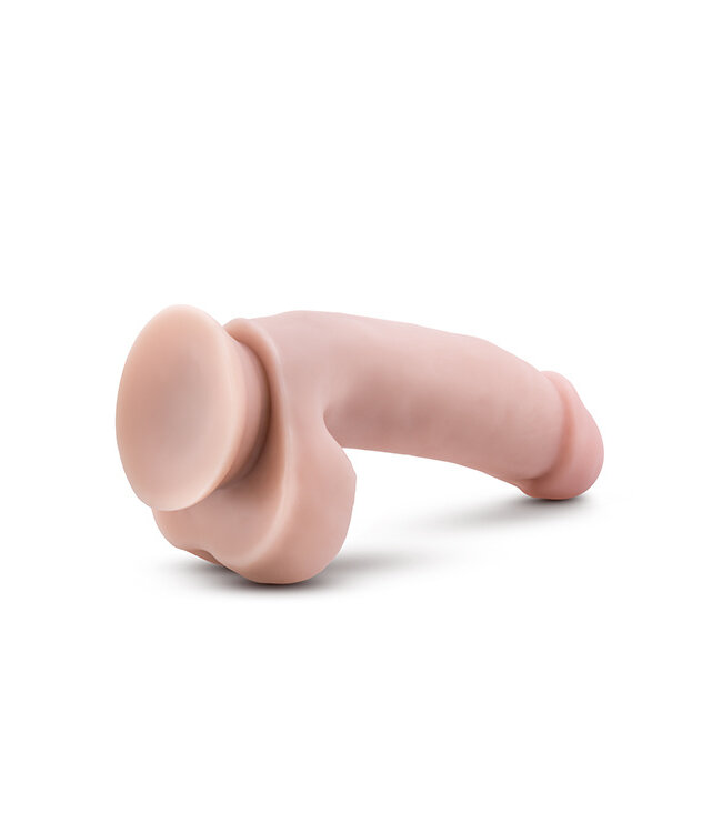 Blush COVERBOY THE PIZZA BOY