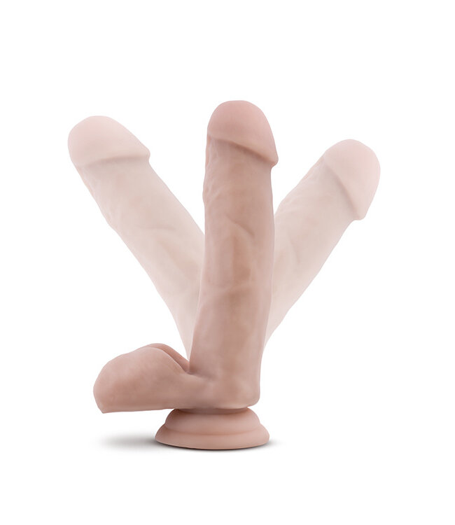 Blush COVERBOY THE POOL BOY