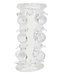 Dreamtoys ALL TIME FAVORITES BEAD SLEEVE CLEAR
