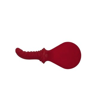 Fun Factory FUN FACTORY BÜCK DICH RED