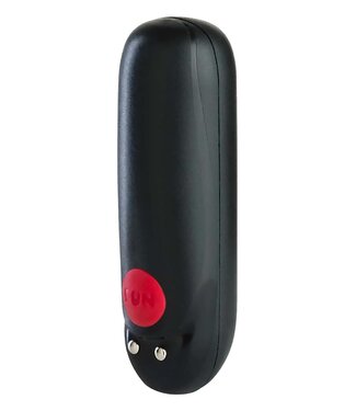 Fun Factory FUN FACTORY BULLET BLACK