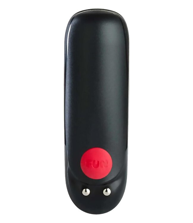 Fun Factory FUN FACTORY BULLET BLACK