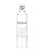 Waterglide SILICONEGLIDE 250ML PERFECT GLIDE