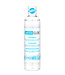 Waterglide WATERGLIDE 300ML COOLING
