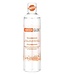 Waterglide WATERGLIDE 300ML GUARANA