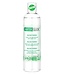 Waterglide WATERGLIDE 300ML ALOE VERA