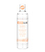 Waterglide WATERGLIDE 300ML NOURISHING