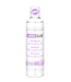 Waterglide WATERGLIDE 300ML TINGLING
