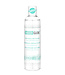 Waterglide WATERGLIDE 300ML NATURAL INTIMATE GEL