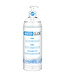 Waterglide WATERGLIDE 1000 ML FEEL