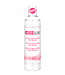Waterglide WATERGLIDE 300 ML ORGASM GEL