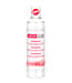 Waterglide WATERGLIDE 300 ML WARMING