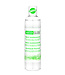 Waterglide WATERGLIDE 300 ML FRESH WATERMELON