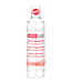 Waterglide WATERGLIDE 300 ML SWEET STRAWBERRY