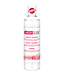Waterglide WATERGLIDE 300 ML FRUITY CHERRY