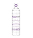 Waterglide WATERGLIDE 300 ML NATURAL FEELING