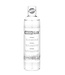 Waterglide WATERGLIDE 300 ML ANAL