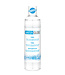 Waterglide WATERGLIDE 300 ML FEEL