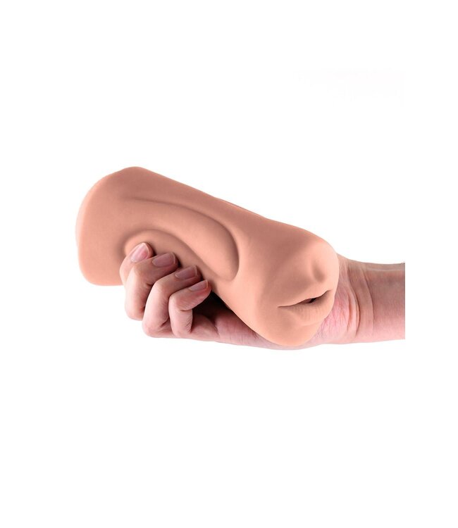 NS Novelties I DREAM OF MILF ANITA TAN