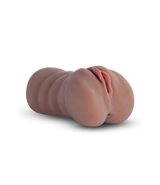 NS Novelties I DREAM OF MILF CASSANDRA BROWN