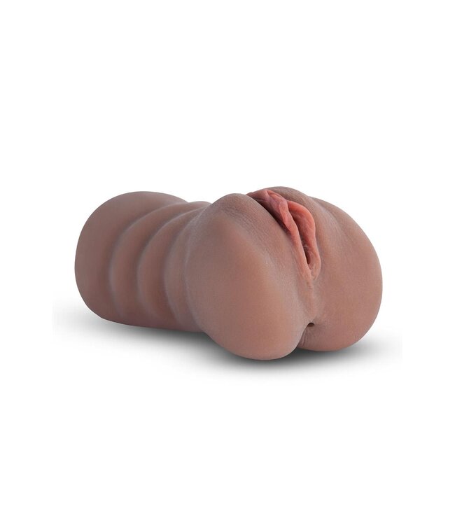 NS Novelties I DREAM OF MILF CASSANDRA BROWN