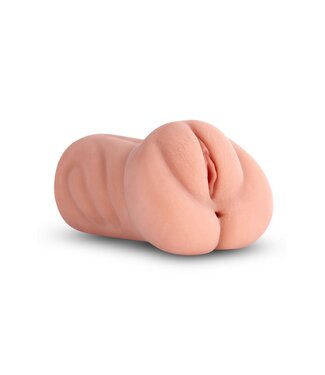 NS Novelties I DREAM OF MILF PAMELA TAN