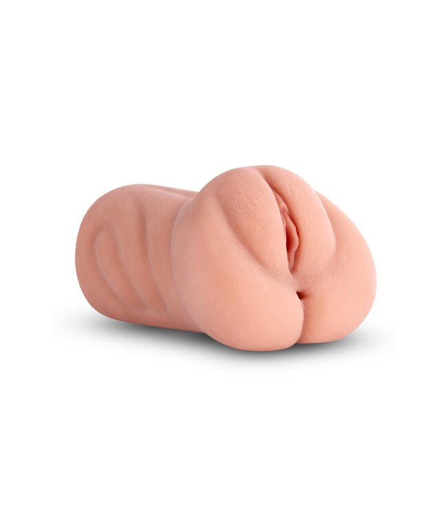 NS Novelties I DREAM OF MILF PAMELA TAN