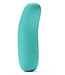 NS Novelties GOLD-N-DREAMS BEATRIX TURQUOISE