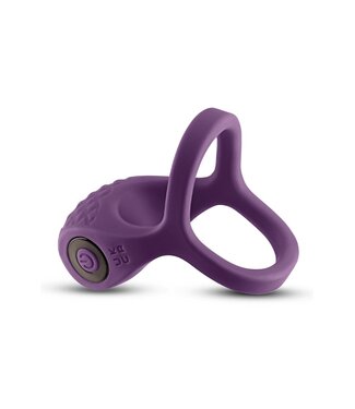 NS Novelties INYA  VALIANT BERRY