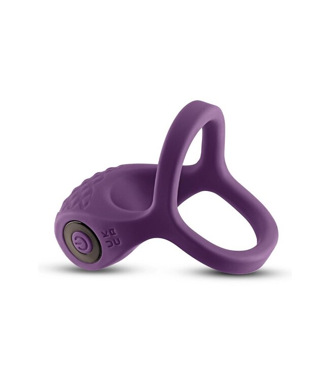 NS Novelties INYA  VALIANT BERRY