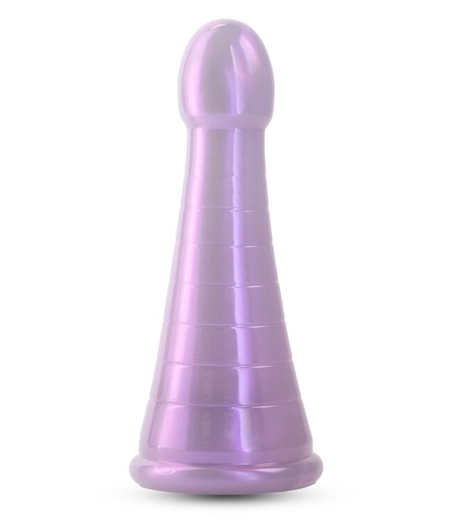 NS Novelties FANTASIA PHOENIX ORCHID