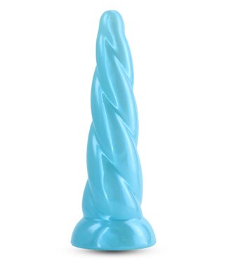 NS Novelties FANTASIA SIREN TURQUOISE