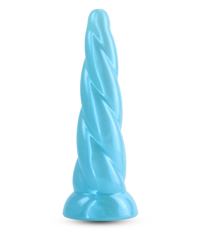 NS Novelties FANTASIA SIREN TURQUOISE