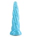 NS Novelties FANTASIA SIREN TURQUOISE