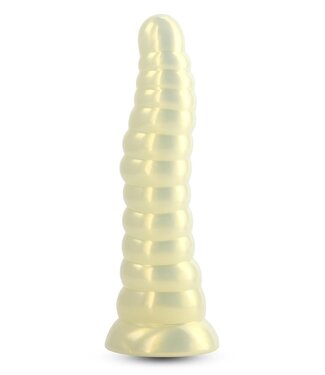 NS Novelties FANTASIA NYMPH AMBER