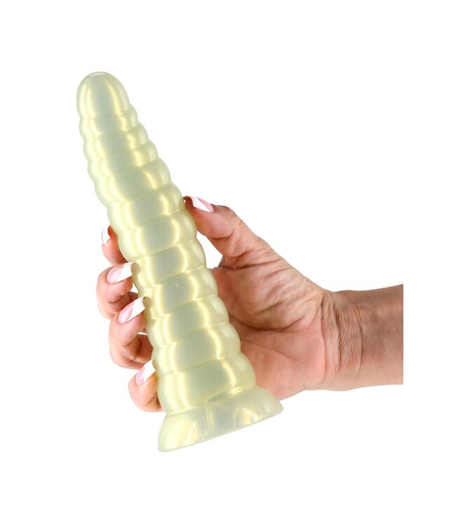 NS Novelties FANTASIA NYMPH AMBER