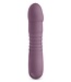 NS Novelties LUST-N-DREAMS POISE MAUVE
