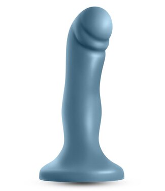 NS Novelties LUST-N-DREAMS JIVE OCEAN