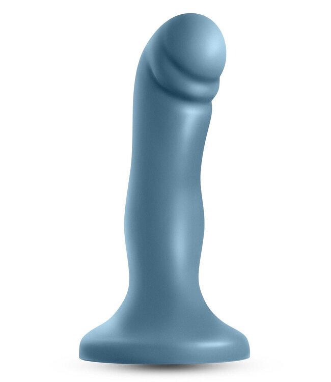 NS Novelties LUST-N-DREAMS JIVE OCEAN