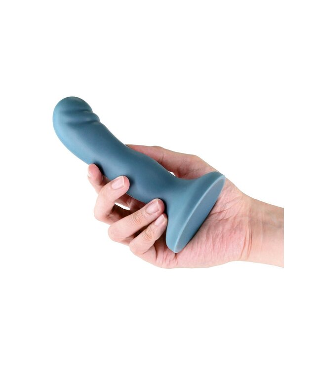 NS Novelties LUST-N-DREAMS JIVE OCEAN